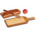 Vitner Bread Board